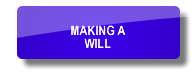 Making a will